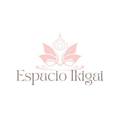 Logo de Espacio Ikigai